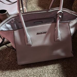 Extra large Michael Kors Bag